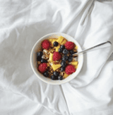 BOWLS